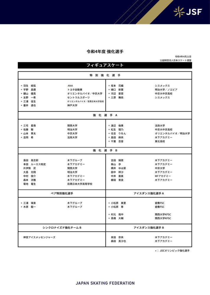 伊萨克-希恩出生于1999年1月13日，现年24岁，身高1.91米，司职中后卫，他2022年夏天从瑞典尤尔加登加盟维罗纳，本赛季为球队出战10场意甲联赛且场场首发。